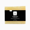 Breathe Clear Soap