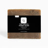 Oat Milk Honey Soap