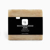 Rich Sandalwood Soap