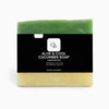 Aloe & Cool Cucumber Soap